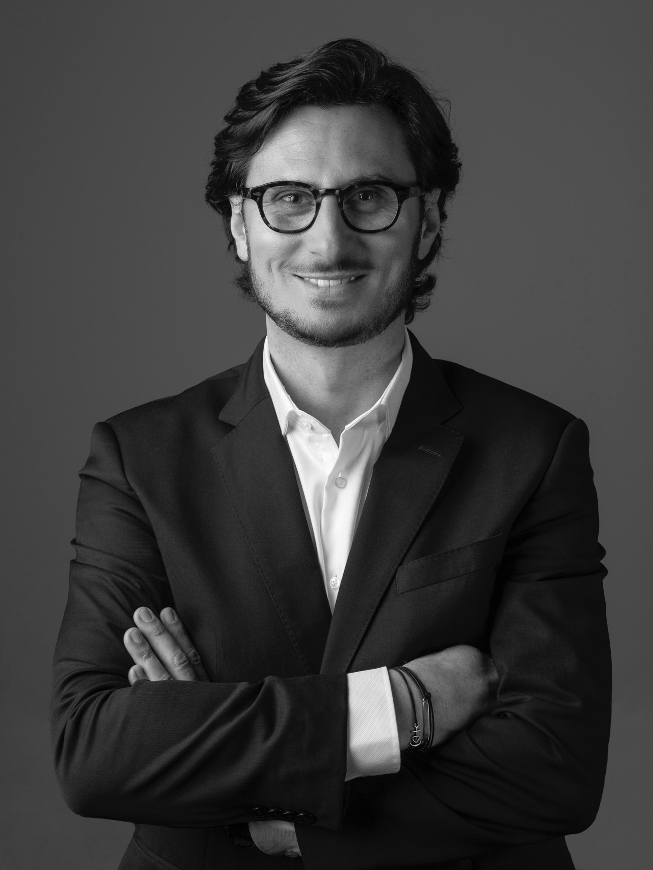 David-Emmanuel Meynet