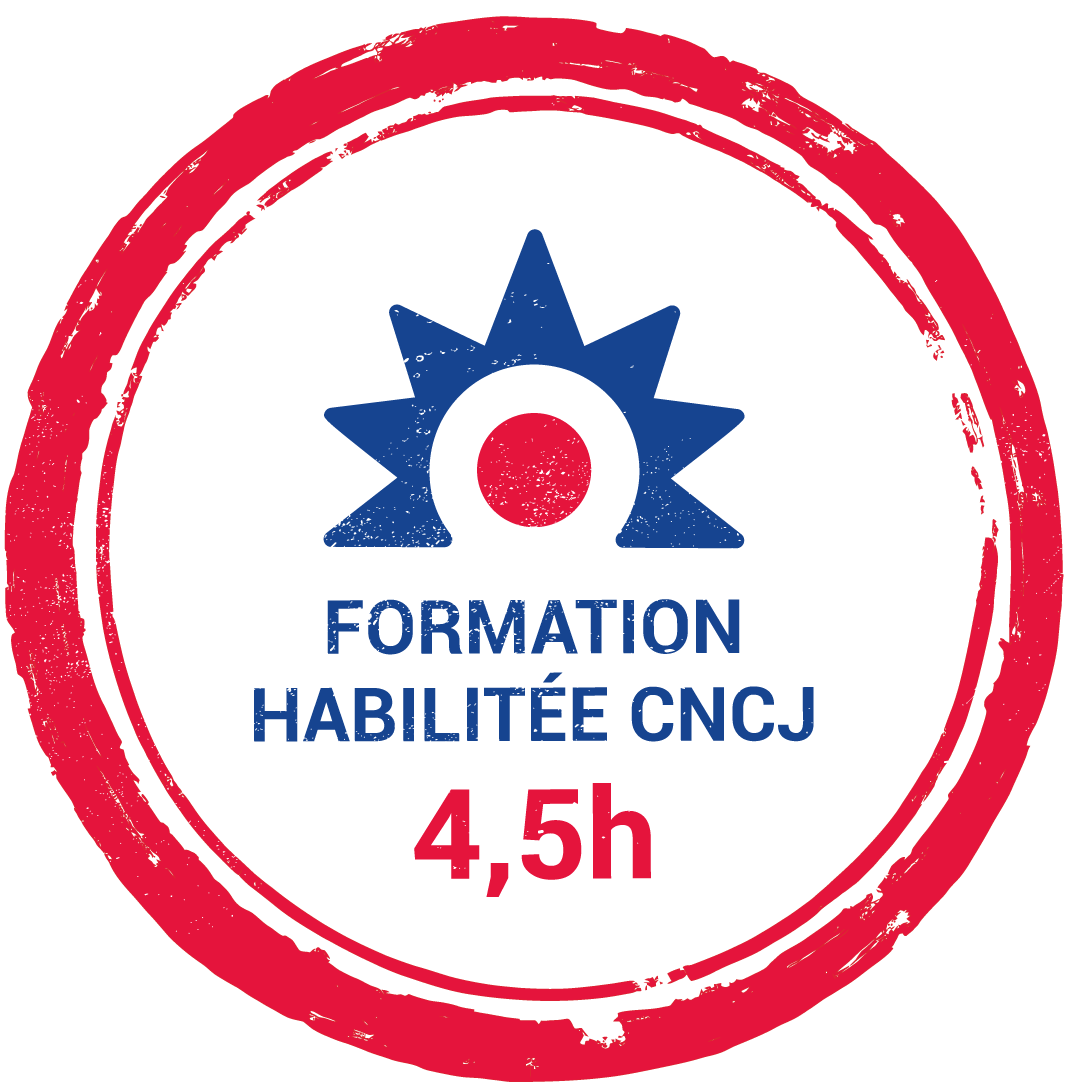 Actualité du droit des sûretés réelles et les procédures collectives