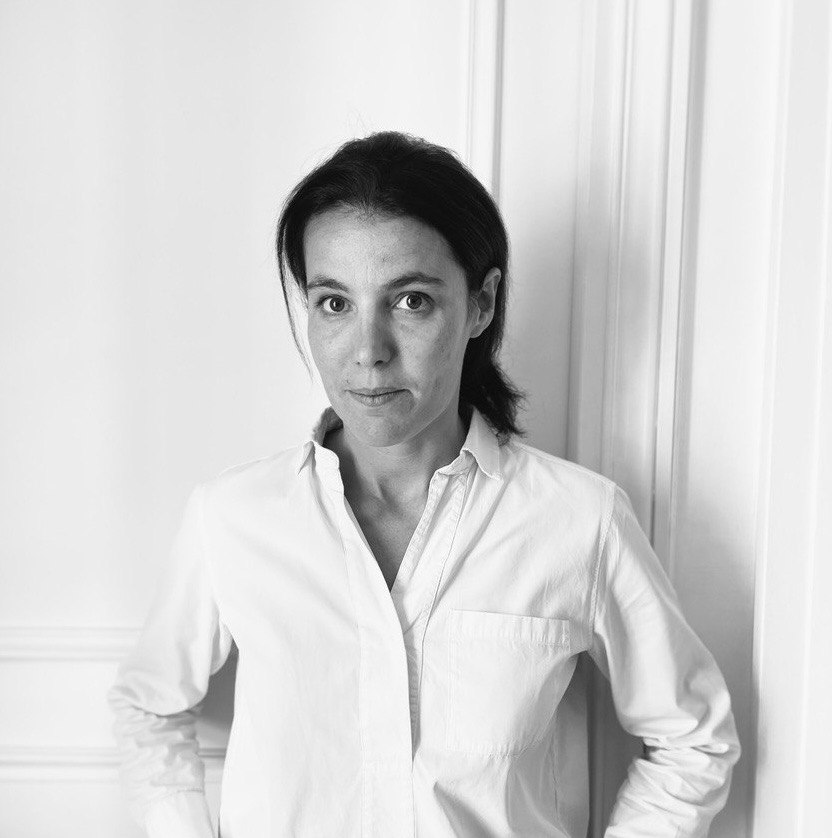 Clémence BOUTET - 